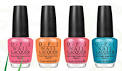 OPI - Stockist