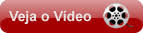 http://adf.ly/14GguI