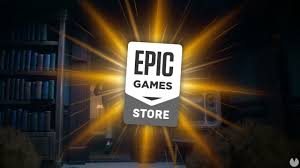 Juegos gratis de Epic Games Store ya disponibles: una aventura de terror y construcción estratégica que ya puedes reclamar