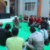 Story image for Paket Umroh 9 Hari Surabaya from Islam NU (Blog)