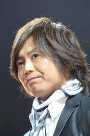 モーニング娘