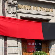 Conexión índigo: ¿De qué se habló en el programa del 16 de diciembre?