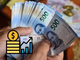 Cetes: así quedan los rendimientos en la segunda semana de enero 2026