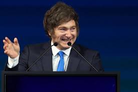 Reforma laboral de Milei: los derechos que pierden los trabajadores en la nueva normativa