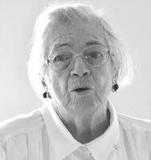 A photo taken of Shirley Squire delivering a speech in 2008 - 11-23-2010-9-49-35-AM-6453912