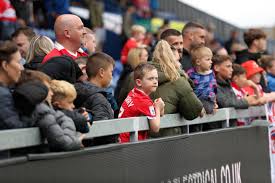 Middlesbrough FC - News update