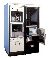 L:\Industrial-TandM\AFTST\Brochures\Automated Filter Testers\PDF