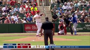 MLB.com - News update