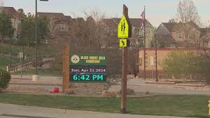 KDVR - News update