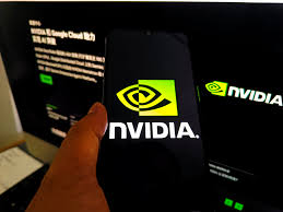 Stocks making the biggest moves premarket: Nvidia, Marvell, Flex and more