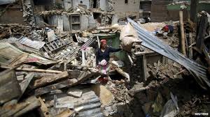 Image result for China Earthquake 2015 hours ago