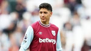 Juanfutbol - News update