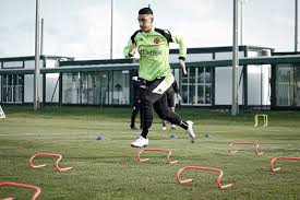 SuperVasco - News update