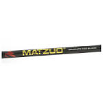 Matzuo rod and reel combo