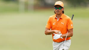Golfweek - News update