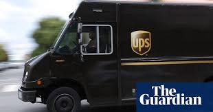 with management 

New title: “Breaking News: UPS Workers Vote to Strike Amidst Ongoing Negotiations with Management!