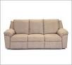 Berkline recliner Sydney