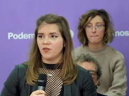 Cadena SER - News update