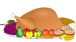 Image result for turkey clip art