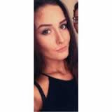 Sofas & Stuff Employee Nicole Baddeley's profile photo