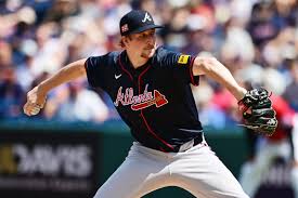 MLB Trade Rumors - News update