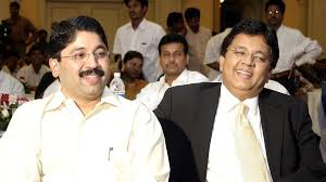 The Hindu - News update
