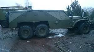 Image result for смешная украинская военная техника