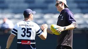 News source: afl.com.au