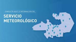 ¡Alerta Amarilla! Tormentas Fuertes Azotan Salta y el Noreste Argentino