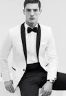 Mens White Tuxedo eBay