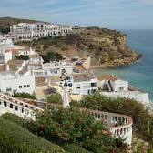 Burgau