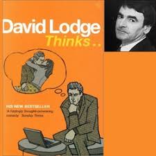 Résultat de recherche d'images pour "david lodge"