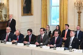 News source: Le Monde.fr