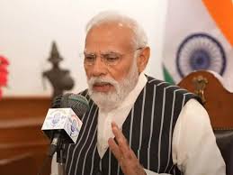 मन की बात का 121वां एपिसोड आज: पहलगाम हमले का जिक्र कर सकते हैं पीएम; गर्मी से बचने के टिप्स भी दे सकते हैं