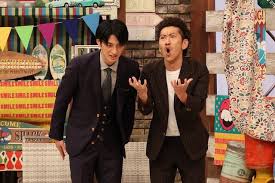 Yahoo!ニュース - News update