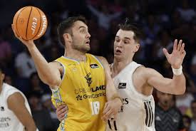 Canarias7 - News update