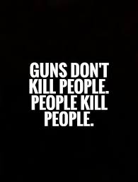 Killing Quotes | Killing Sayings | Killing Picture Quotes via Relatably.com