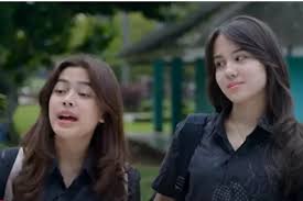 Harian Terbit - News update