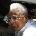 Fodder scam case LIVE updates: