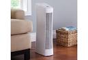 Turbo ionic pro air purifier reviews <?=substr(md5('https://encrypted-tbn3.gstatic.com/images?q=tbn:ANd9GcS6XQpGQxoq6vyjRuSkXAy-9Xse4jIdcb_yRVJqiKTGGcggTbqRM9hUyGm0'), 0, 7); ?>