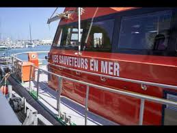 Ouest-France - News update