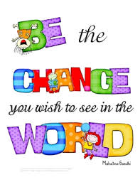 Free Inspirational Teacher Quotes - free inspirational teacher ... via Relatably.com