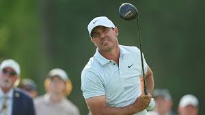 Chamblee on Koepka: Tour needs to set precedent