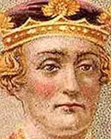 By Dr Mike Ibeji Last updated 2011-06-20. Victorian image of Henry II. Henry II may be best known as the murderer of Thomas Becket, but he was also a ... - henry_ii_legacy