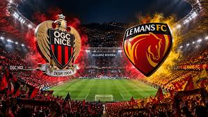 How and Where to Watch: Nice vs. Le Mans in Ligue 1 on beIN SPORTS
