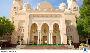 Kết quả hình ảnh cho hinh anh du lịch dubai