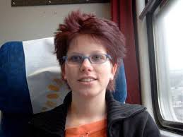 <b>Anna Lilja</b>, 29 Jahre aus 22851 Norderstedt - 996448