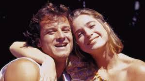 3 novelas que podem substituir Quatro por Quatro no Globoplay Novelas