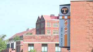UT Campus cancels active barricade order after issuing campus-wide emergency alert