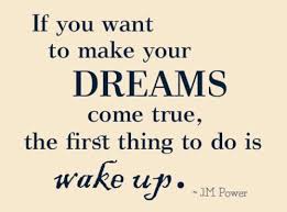 100 Inspirational Good Morning Quotes with Beautiful Images via Relatably.com